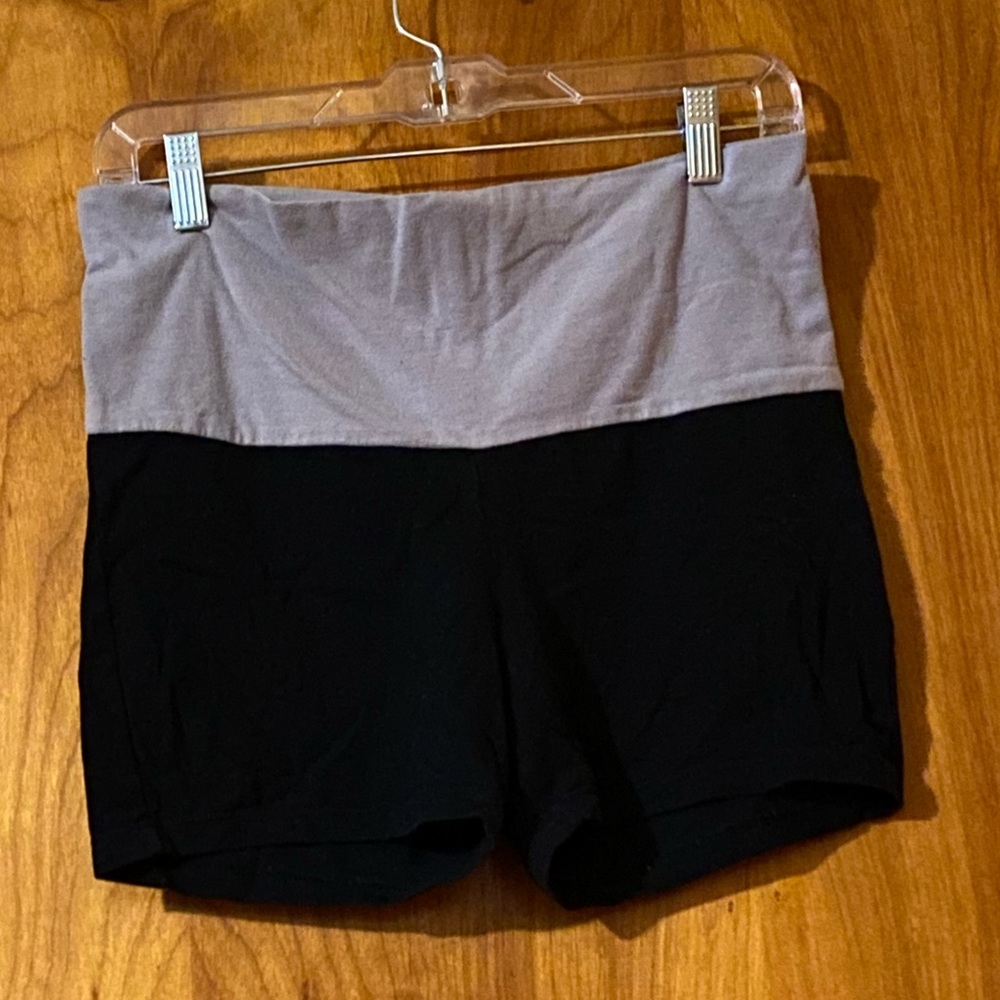 Five Below L Bike Shorts